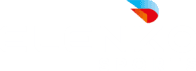Elenko Sports
